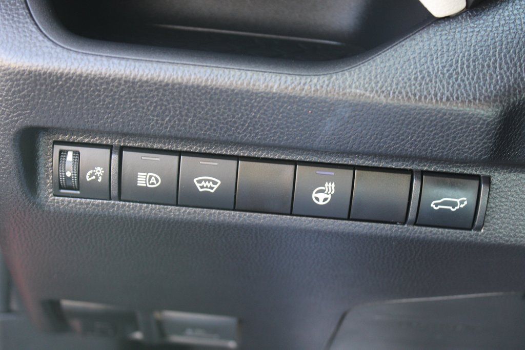 2024 Toyota RAV4 XLE Premium Klamath Falls OR