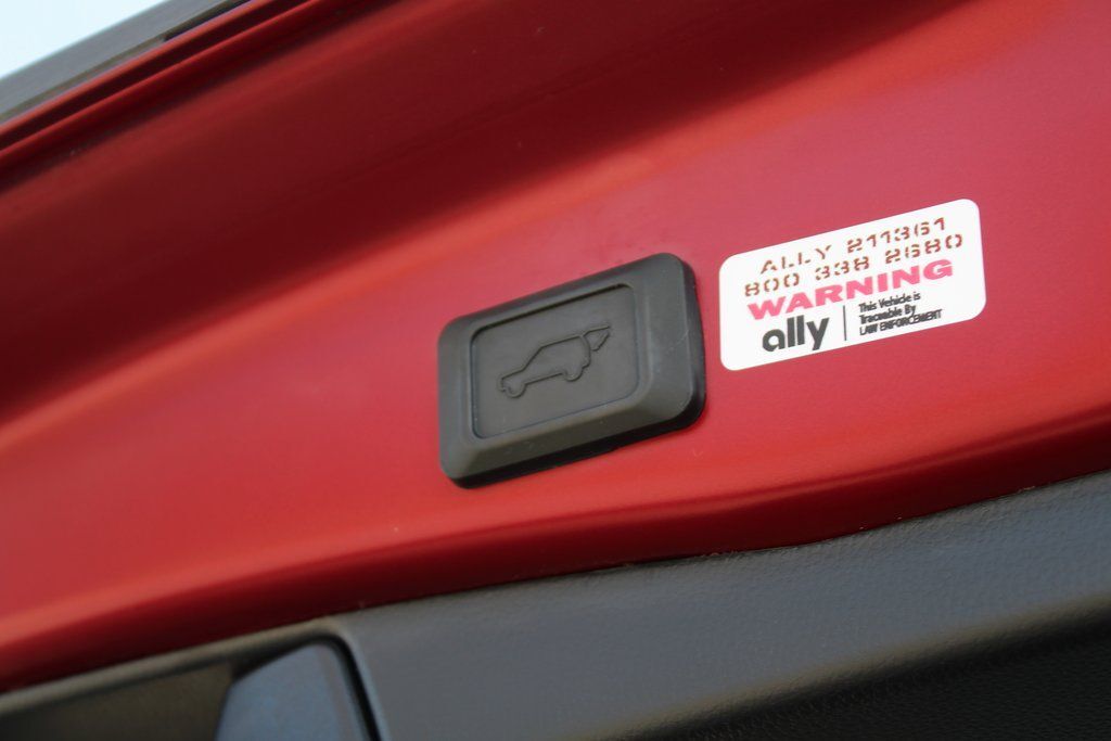 2024 Toyota RAV4 XLE Premium Klamath Falls OR