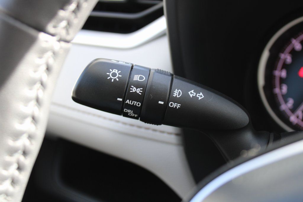 2024 Toyota RAV4 XLE Premium Klamath Falls OR