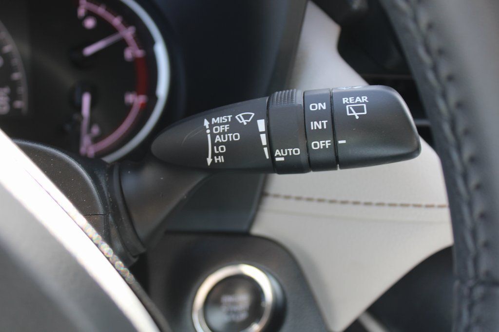 2024 Toyota RAV4 XLE Premium Klamath Falls OR