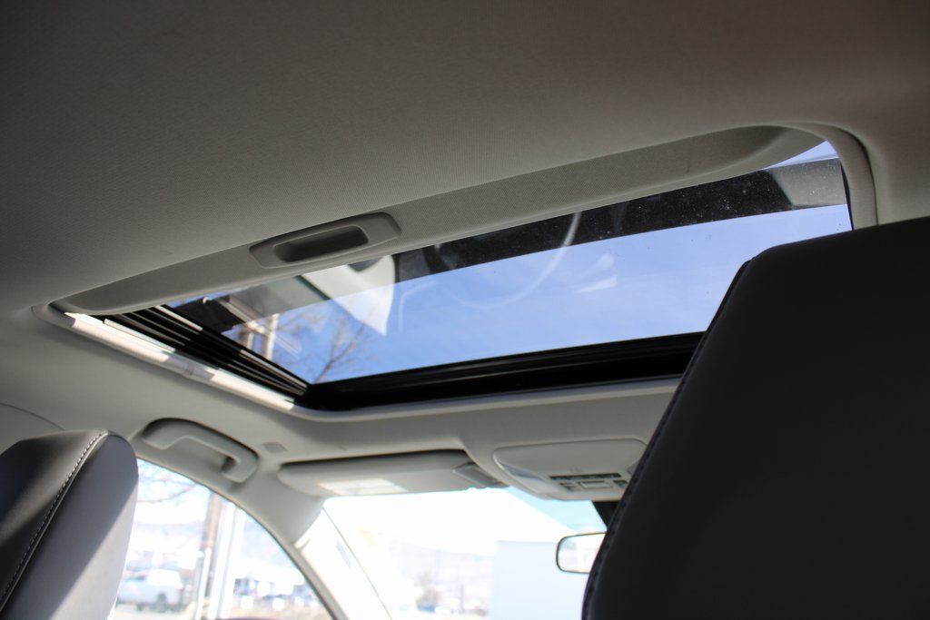 2024 Toyota RAV4 XLE Premium Klamath Falls OR