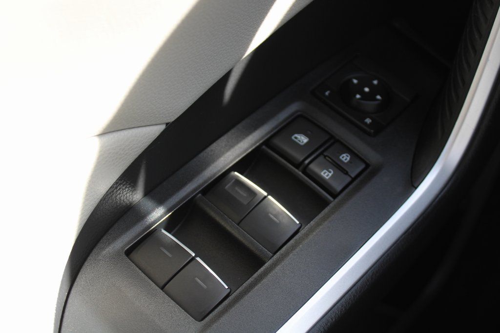 2024 Toyota RAV4 XLE Premium Klamath Falls OR