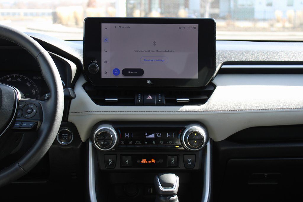 2024 Toyota RAV4 XLE Premium Klamath Falls OR