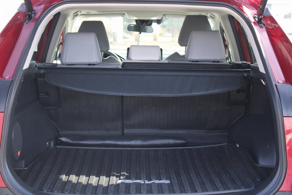 2024 Toyota RAV4 XLE Premium Klamath Falls OR