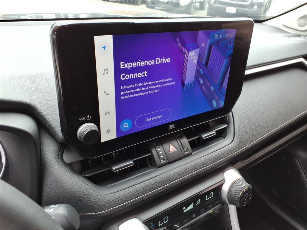 2024 Toyota RAV4 XLE Premium Roanoke VA