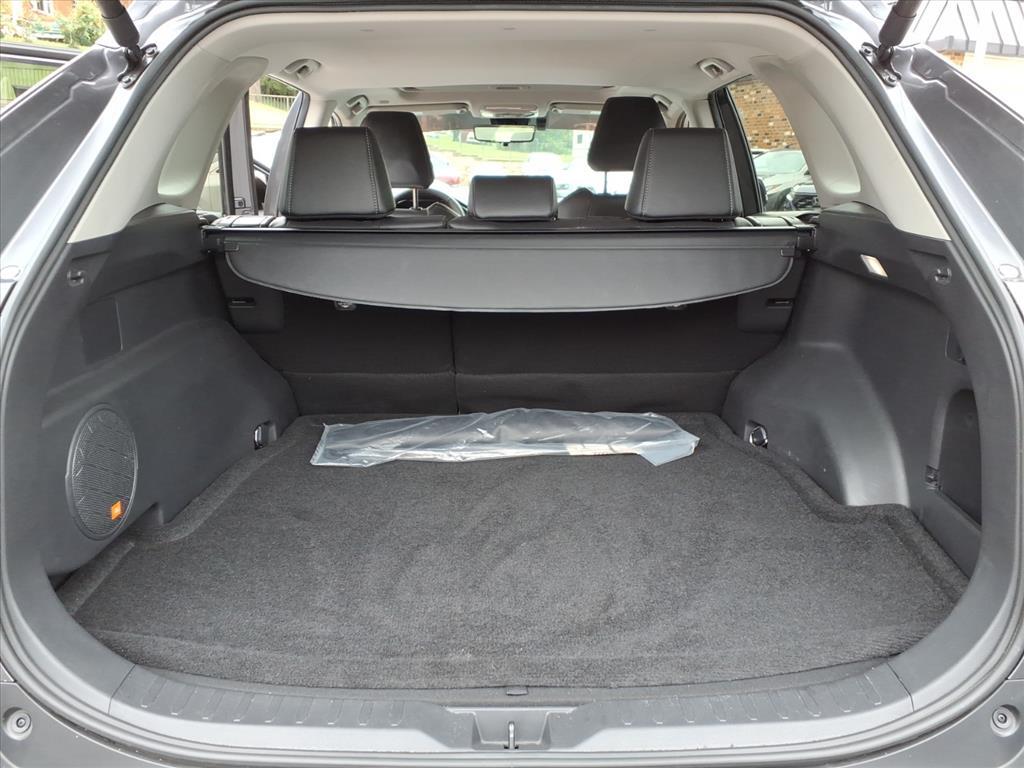 2024 Toyota RAV4 XLE Premium Roanoke VA