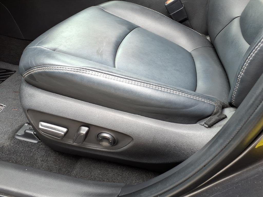 2024 Toyota RAV4 XLE Premium Roanoke VA