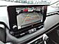 2024 Toyota RAV4 XLE Premium Roanoke VA