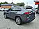 2024 Toyota RAV4 XLE Premium Roanoke VA