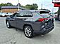 2024 Toyota RAV4 XLE Premium Roanoke VA