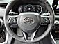2024 Toyota RAV4 XLE Premium Roanoke VA