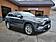 2024 Toyota RAV4 XLE Premium Roanoke VA