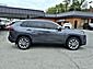2024 Toyota RAV4 XLE Premium Roanoke VA