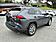 2024 Toyota RAV4 XLE Premium Roanoke VA