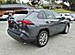 2024 Toyota RAV4 XLE Premium Roanoke VA