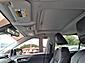 2024 Toyota RAV4 XLE Premium Roanoke VA