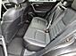 2024 Toyota RAV4 XLE Premium Roanoke VA