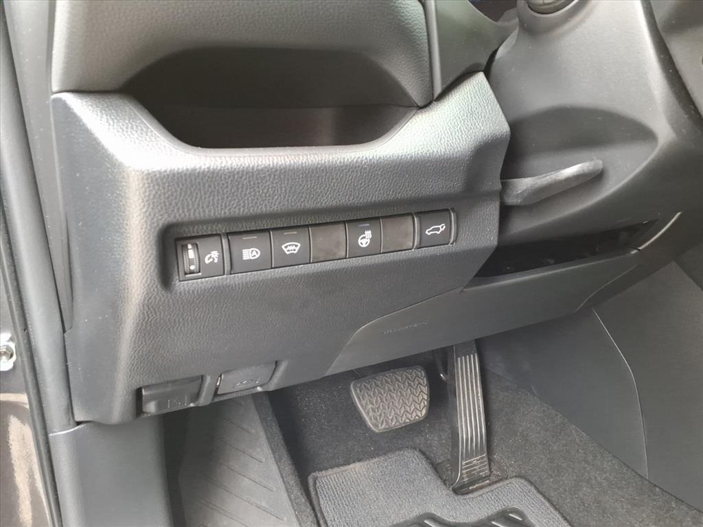 2024 Toyota RAV4 XLE Premium Roanoke VA