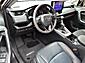 2024 Toyota RAV4 XLE Premium Roanoke VA