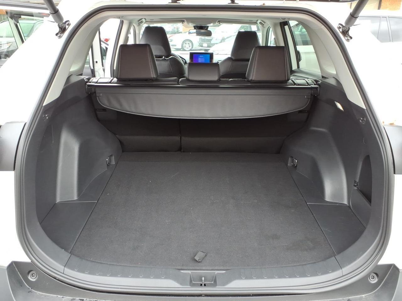 2024 Toyota RAV4 XLE Premium Roanoke VA