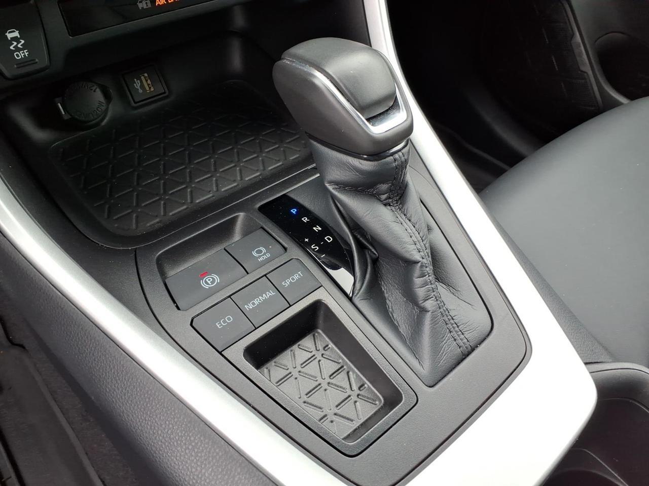 2024 Toyota RAV4 XLE Premium Roanoke VA