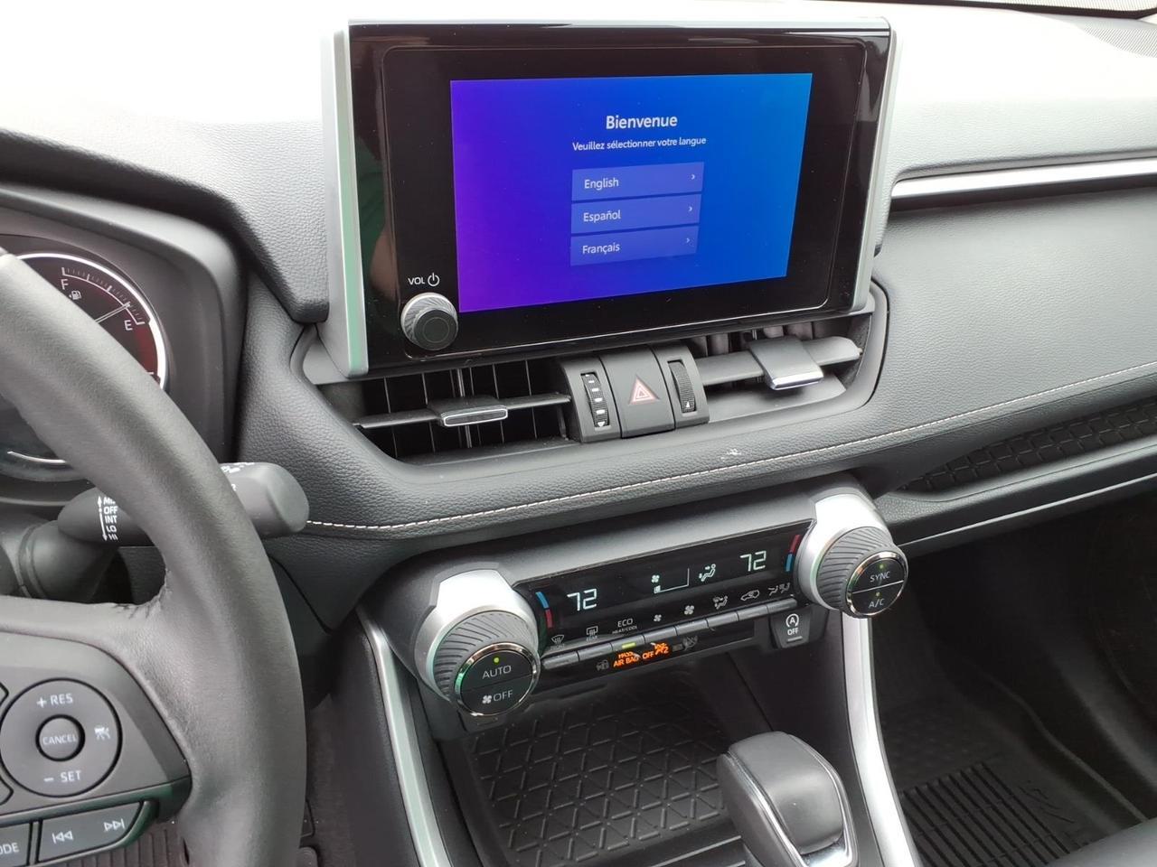 2024 Toyota RAV4 XLE Premium Roanoke VA