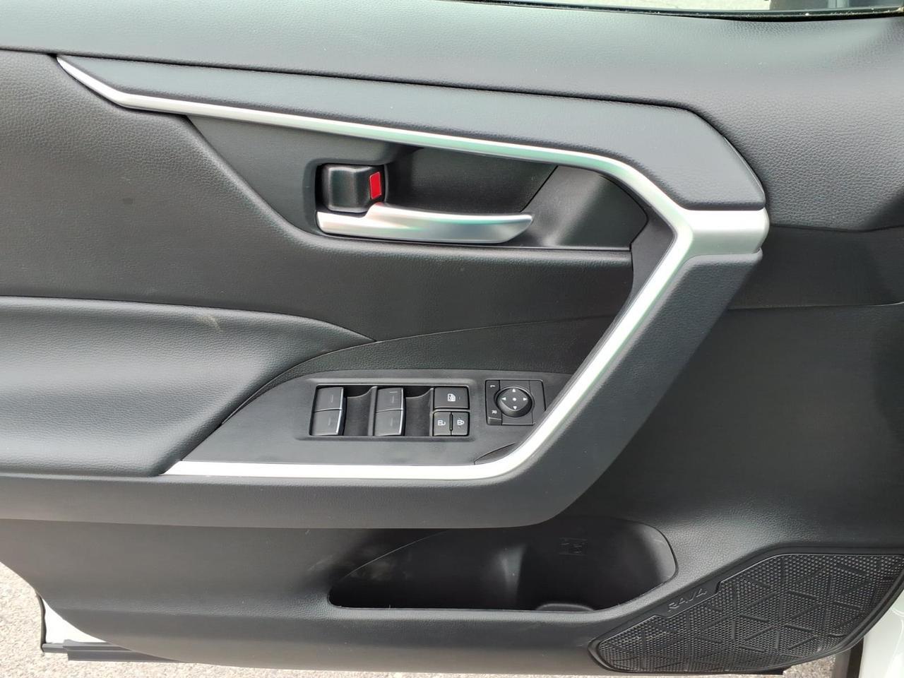 2024 Toyota RAV4 XLE Premium Roanoke VA