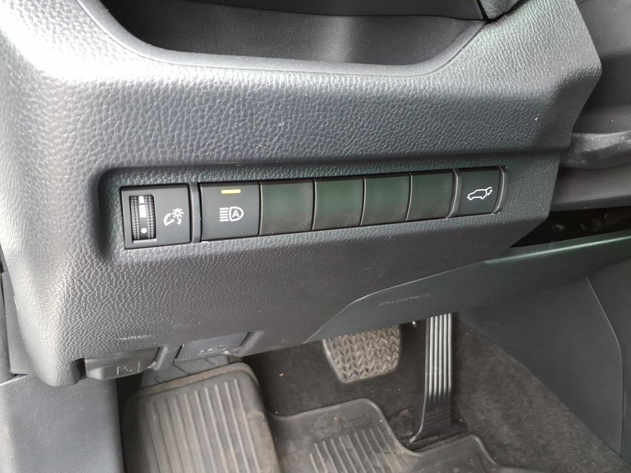 2024 Toyota RAV4 XLE Premium Roanoke VA