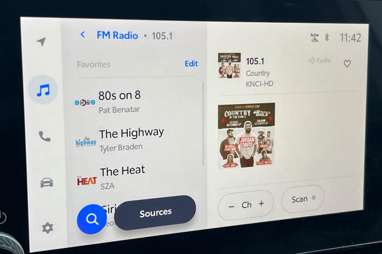 2024 Toyota RAV4 XLE Premium Roseville CA
