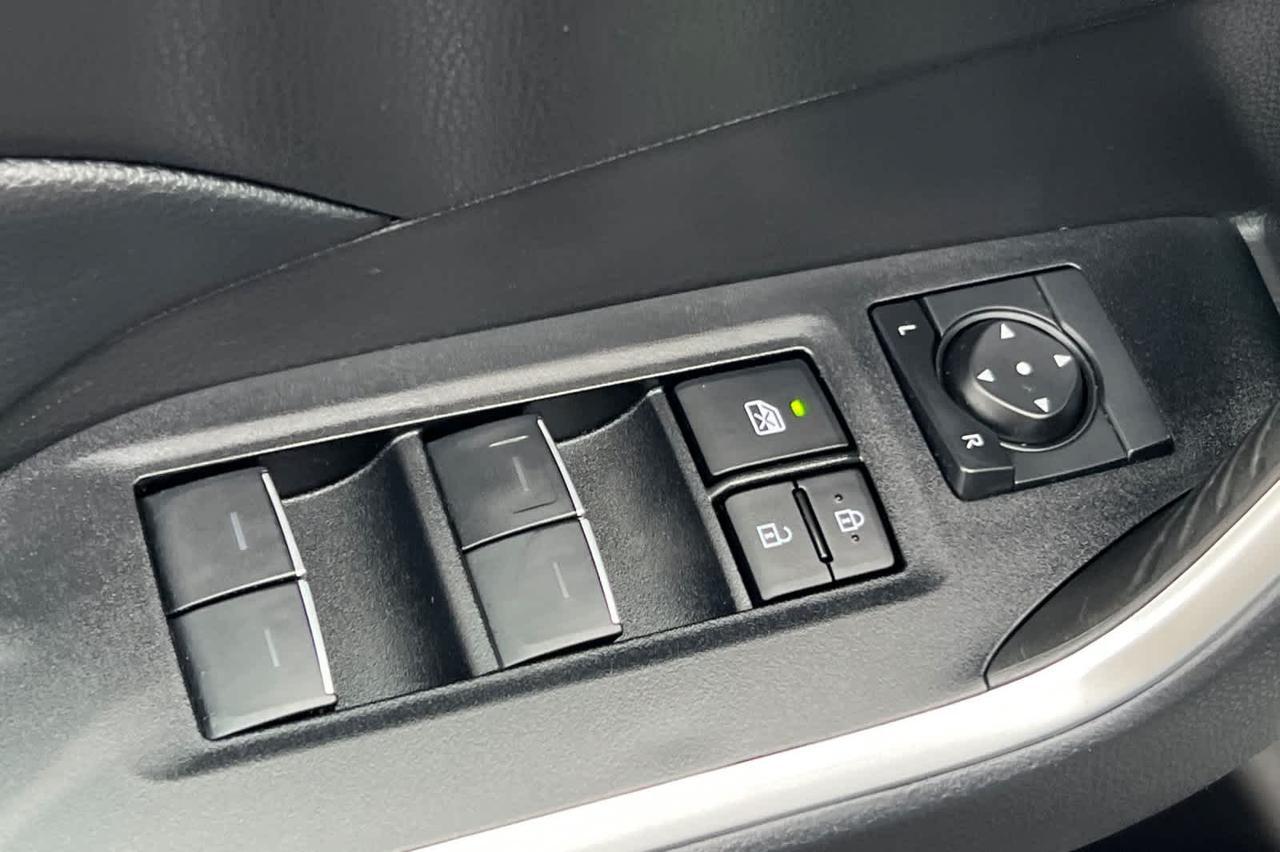 2024 Toyota RAV4 XLE Premium Roseville CA