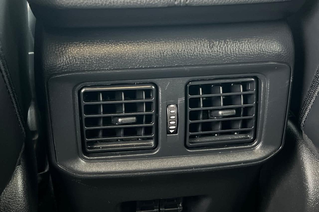 2024 Toyota RAV4 XLE Premium Roseville CA