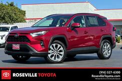 2024_Toyota_RAV4_XLE Premium_ Roseville CA