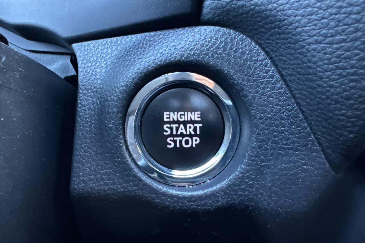 2024 Toyota RAV4 XLE Premium Roseville CA