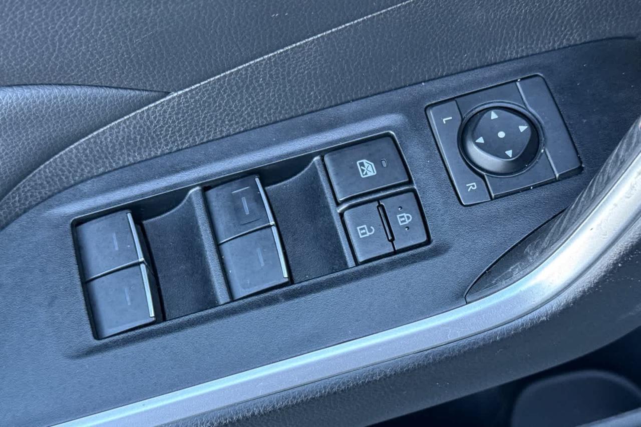 2024 Toyota RAV4 XLE Premium Roseville CA