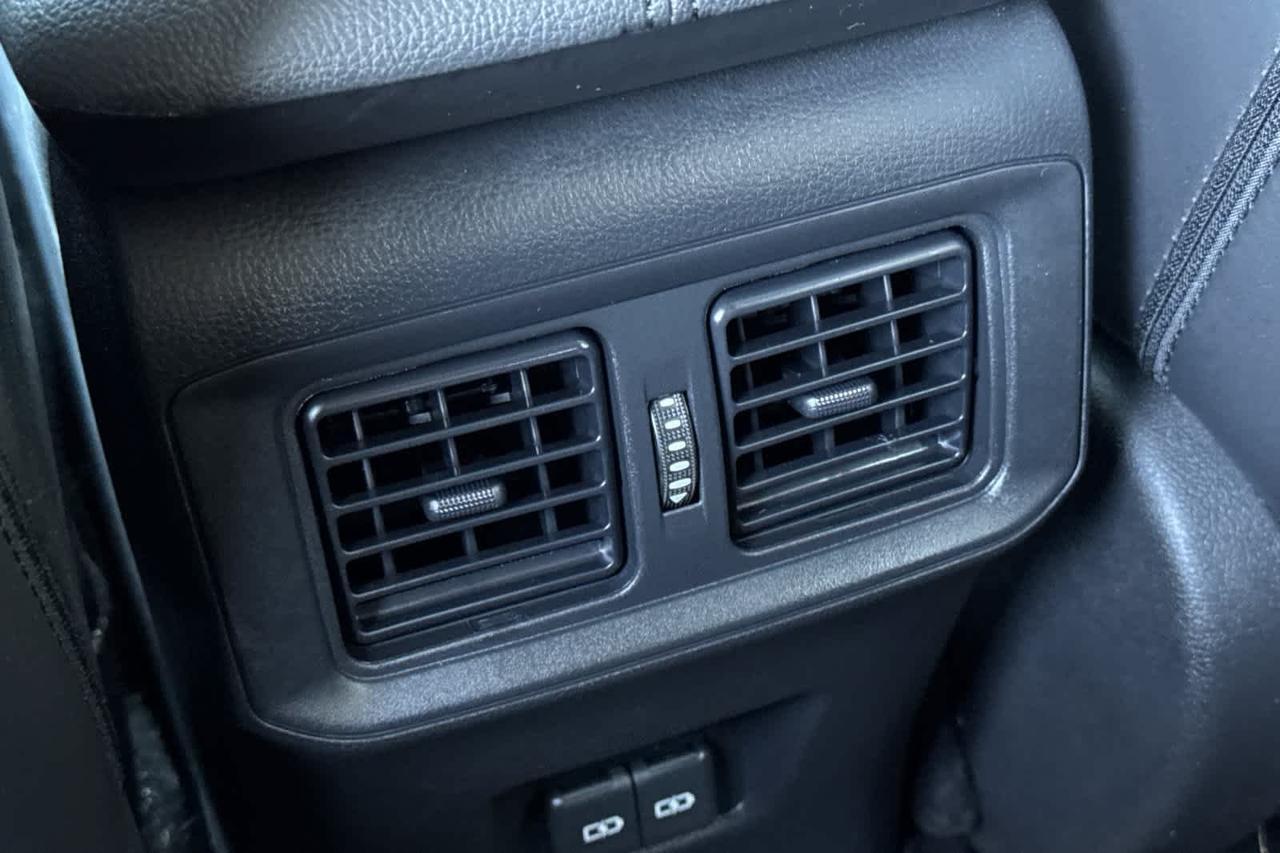 2024 Toyota RAV4 XLE Premium Roseville CA