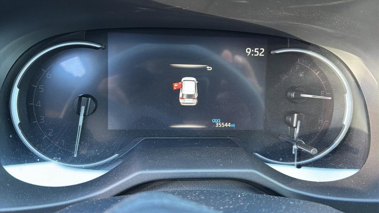 2024 Toyota RAV4 XLE Premium San Antonio TX