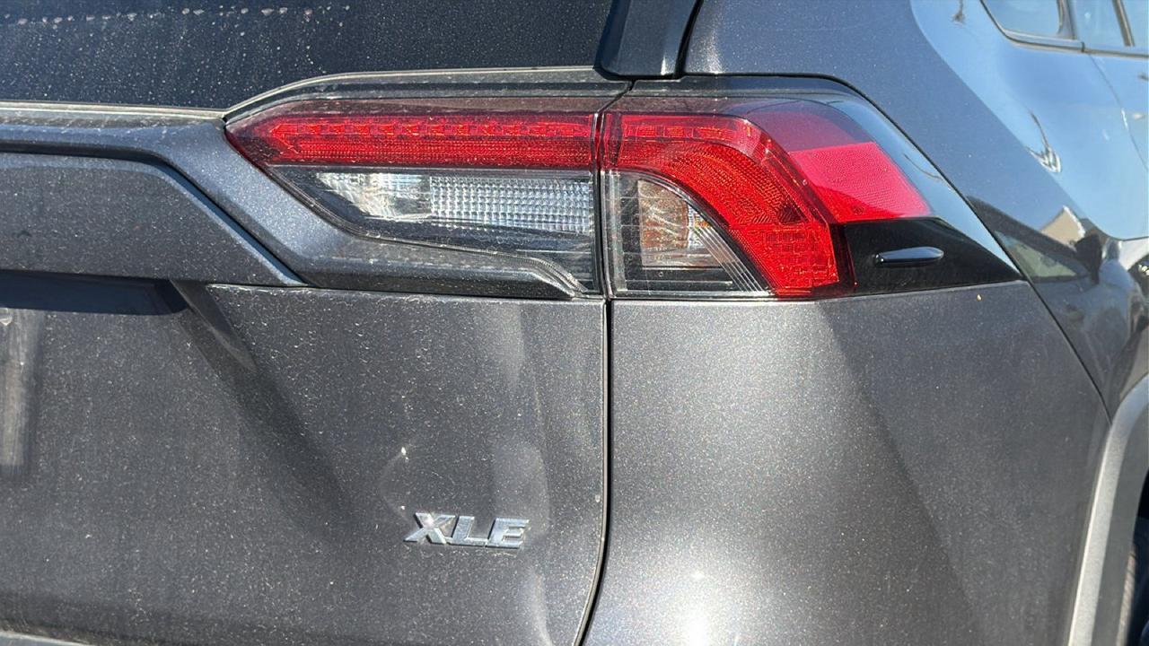 2024 Toyota RAV4 XLE Premium San Antonio TX