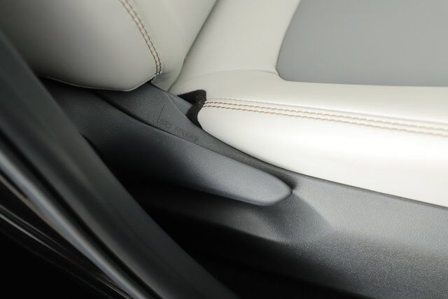 2024 Toyota RAV4 XLE Premium New Braunfels TX