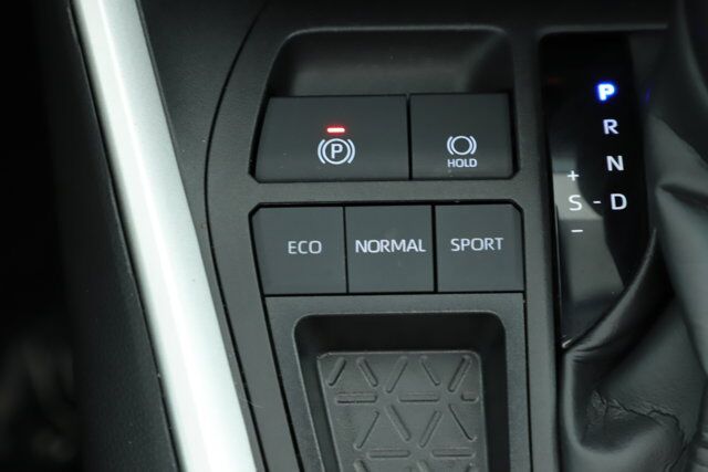 2024 Toyota RAV4 XLE Premium New Braunfels TX