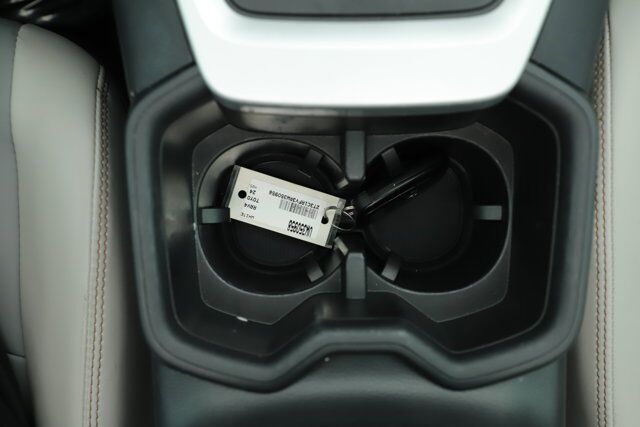 2024 Toyota RAV4 XLE Premium New Braunfels TX