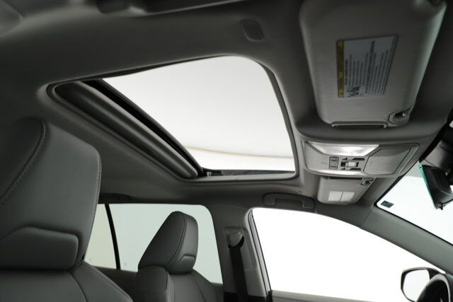 2024 Toyota RAV4 XLE Premium New Braunfels TX