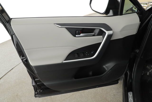 2024 Toyota RAV4 XLE Premium New Braunfels TX
