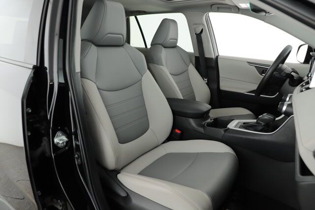 2024 Toyota RAV4 XLE Premium New Braunfels TX