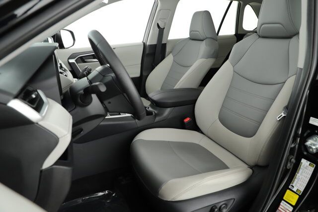 2024 Toyota RAV4 XLE Premium New Braunfels TX