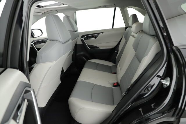2024 Toyota RAV4 XLE Premium New Braunfels TX