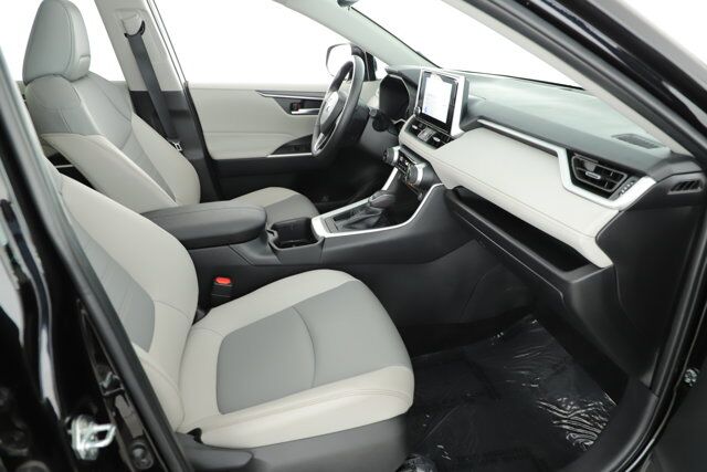 2024 Toyota RAV4 XLE Premium New Braunfels TX