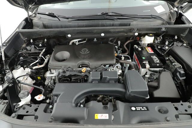 2024 Toyota RAV4 XLE Premium New Braunfels TX