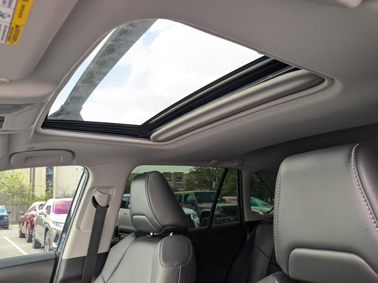 2024 Toyota RAV4 XLE Premium San Antonio TX