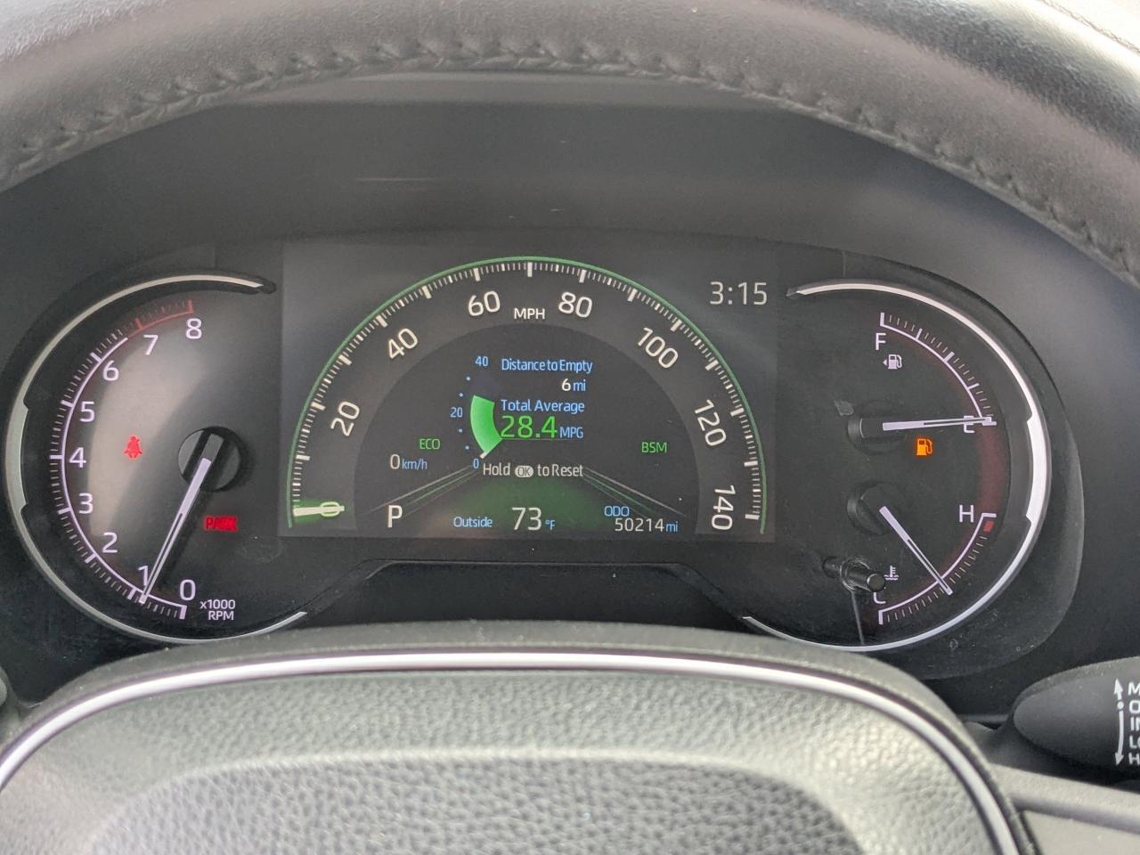 2024 Toyota RAV4 XLE Premium San Antonio TX