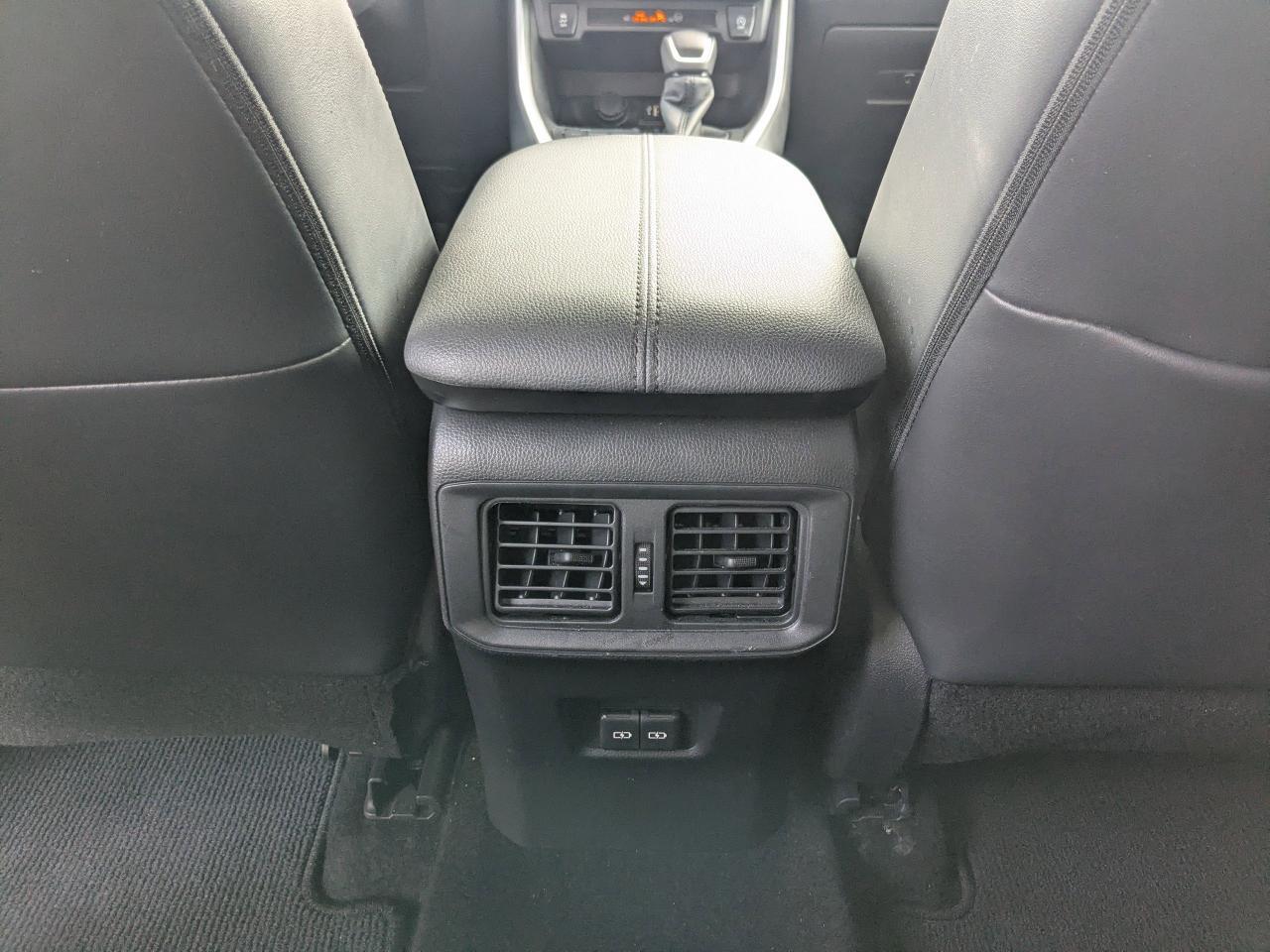 2024 Toyota RAV4 XLE Premium San Antonio TX